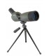 Longue Vue  NIKON  PROSTAFF 5 82MM-A/ 20-60X / VISEE COUDEE/ ETANCHES