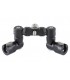 V-bar AVALON tec X Maxx Dual
