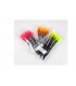 Dart ALEXBOW  (par 20)