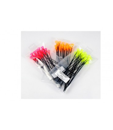 Dart ALEXBOW  (par 20)