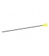 Dart ALEXBOW  (par 20)