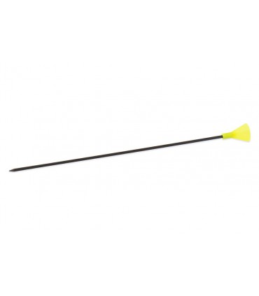 Dart ALEXBOW  (par 20)