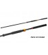 Sarbacane ALEXBOW Hornet Carbon Professionnel 152 cm/16 mm