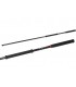 Sarbacane ALEXBOW Hornet Carbon Standard 152 cm/16 mm