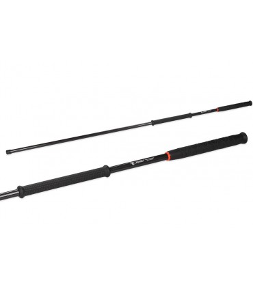 Sarbacane ALEXBOW Hornet Carbon Standard 152 cm/16 mm