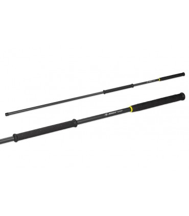 Sarbacane ALEXBOW Mosquito 152 cm/16 mm