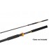 Sarbacane ALEXBOW Mosquito Professionnel 152 cm/16 mm
