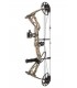 Kit SANLIDA Dragon X8