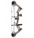Kit SANLIDA Dragon X8