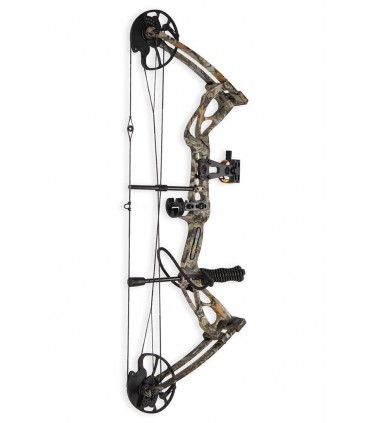 Kit SANLIDA Dragon X8