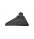 Pince BEARPAW