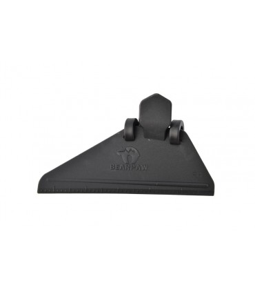 Pince BEARPAW