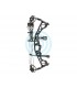 KIT ARCS FIRESHOT HOYT