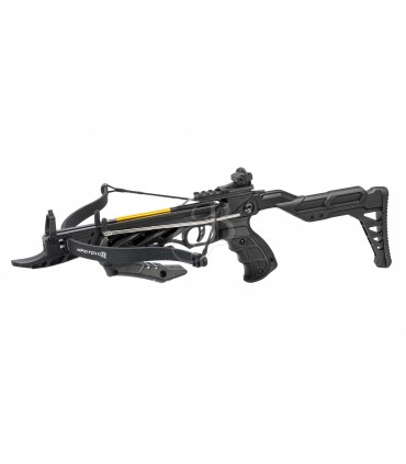 Pistolet Arbalète SCORPION PXB 100