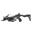 Pistolet Arbalète SKORPION PXB 100