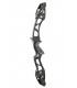 Poignée kINETIC Sovren 6061  23''