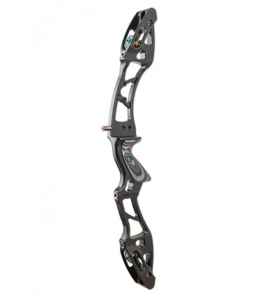 Poignée kINETIC Sovren 6061  23''