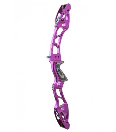 Poignée kINETIC Sovren 6061  23''