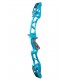 Poignée kINETIC Sovren 6061  23''