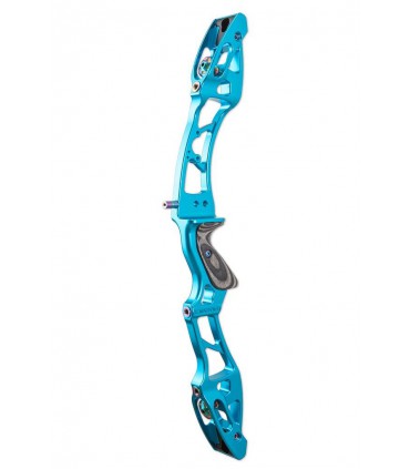 Poignée kINETIC SOVREN 6061