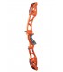 Poignée kINETIC Sovren 6061  23''