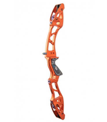 Poignée kINETIC Sovren 6061  23''