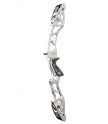 Poignée kINETIC Sovren 6061  23''