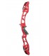Poignée kINETIC Sovren 6061  23''