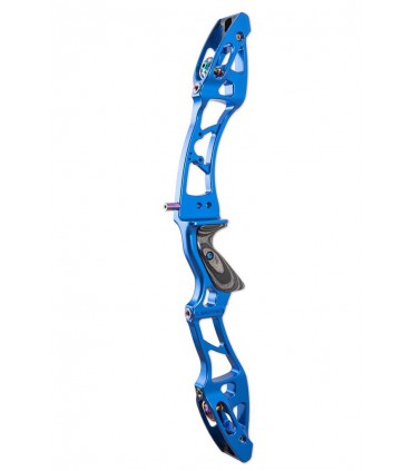 Poignée kINETIC Sovren 6061  23''