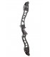 Poignée kINETIC Sovren 6061  27''