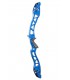 Poignée kINETIC Sovren 6061  27''