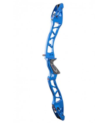 Poignée kINETIC SOVREN 6061