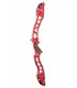 Poignée kINETIC Sovren 6061  27''