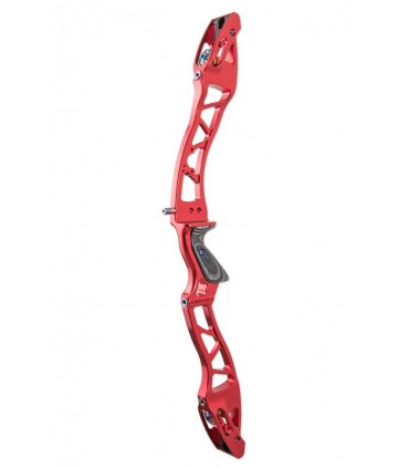 Poignée kINETIC Sovren 6061  27''