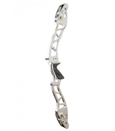 Poignée kINETIC Sovren 6061  27''