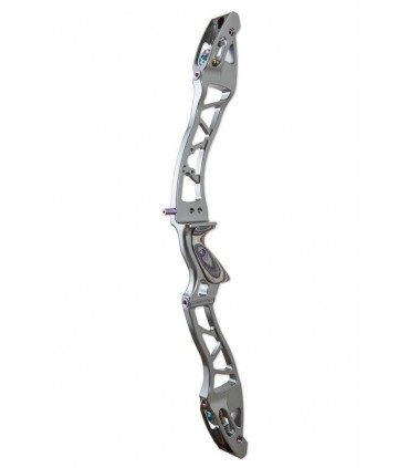 Poignée kINETIC SOVREN 6061