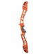 Poignée kINETIC Sovren 6061  27''