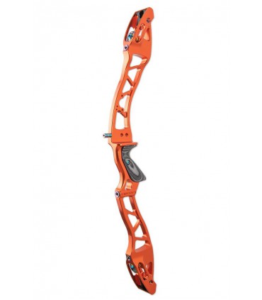 Poignée kINETIC Sovren 6061  27''