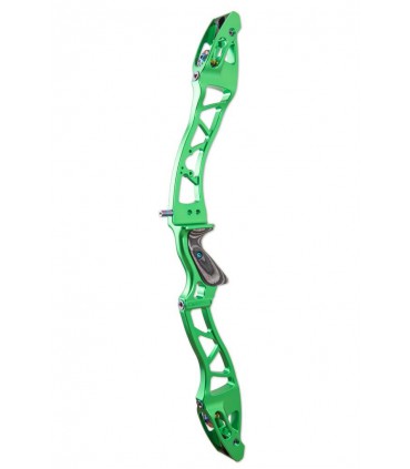 Poignée kINETIC Sovren 6061  27''