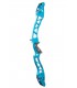 Poignée kINETIC Sovren 6061  27''