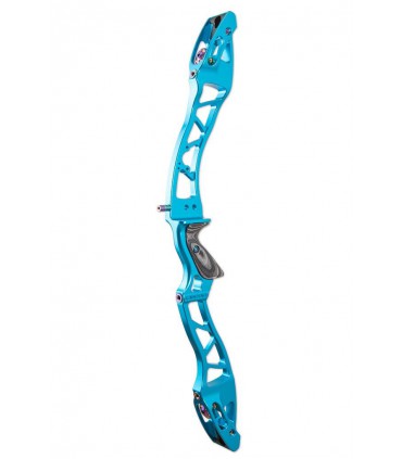 Poignée kINETIC Sovren 6061  27''