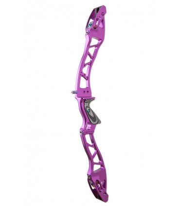 Poignée kINETIC Sovren 6061  27''