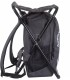 Sac à dos AURORA avec siége 