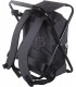 Sac à dos AURORA avec siége 