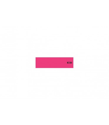Wrap Bohning Uni fluo 7''