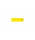 Wrap BOHNING Uni fluo 4''   5.6 mm