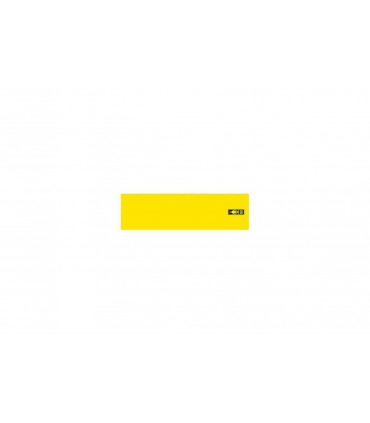 Wrap Bohning Uni fluo 7''