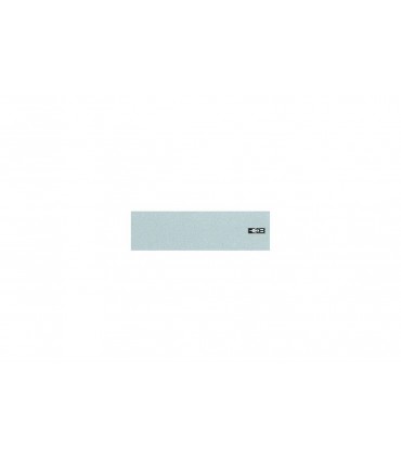 Wrap BOHNING Uni fluo 4''   5.6 mm