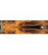 Wraps BOHNING X-Ray 4''  5.6 mm