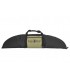 Housse BUCK TRAIL 130x30 cm pour arc equestre